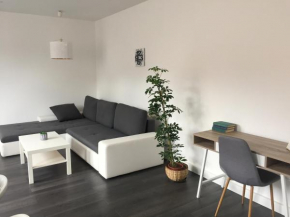 Rozmaring Apartman Pécs